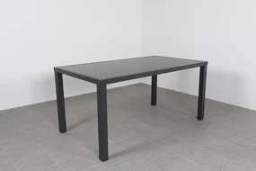 Hartman Sophie Element/Alma 160 cm. tuinset – 7-delig