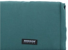 Madison Fiber tuinkussens hoog 125x50cm
