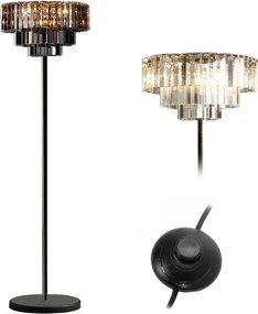 Staande lamp APP925-3F