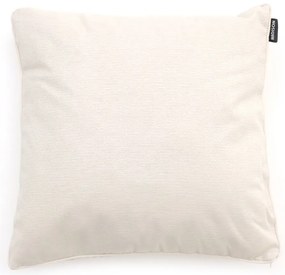 + 15% kassakorting | Sierkussen Tuin | Bruin | Katoen/Polyester | Madison | 50x50cm | Kees Smit Tuinmeubelen