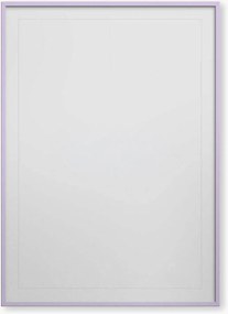 Fotolijstje Explore van eikenhout