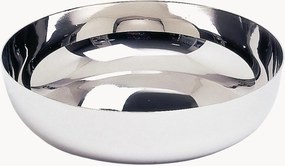 Dipkommen JM16/12 L, 4-delig