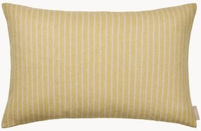 Kussenhoes Stripes van alpacawol