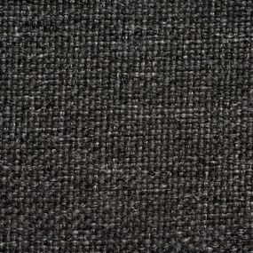 Cobana Lounge Chair & Pouf Outdoor - Grijs
