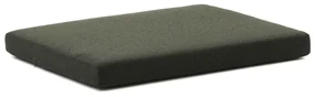 Kussen t.b.v. ROUGH-B lounge tuintafel 90x70cm
