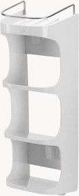 Badkamerkast Capsule