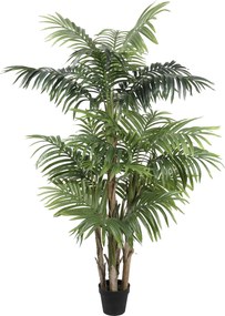 Kunstplant paradise acrea palm 190 cm hoog