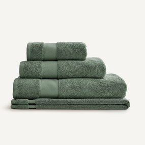 Badlaken 700 g/m², LEON