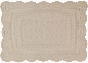 Placemats Boutis