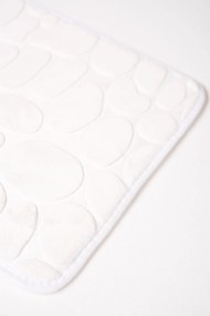 Tapijt Zerta