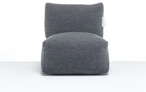Laui Lounge Cloud Kids - Grey