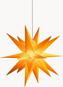 LED-kerstster Otelie