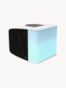 Airconditioner EvaSmart