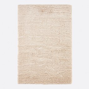 Langpolig vloerkleed, Maota