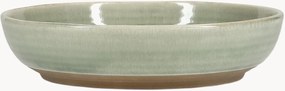 Serveerschalen Cameo Green, 2-delig