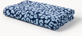 Handdoek Leo, in verschillende formaten