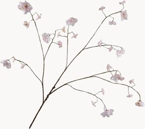 Kunstbloemen Hortensia, set van 2