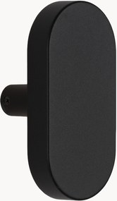 Outdoor LED-wandlamp Ofir