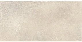 Colorker Legacy Vloertegel - 59.5x119.2cm - 8.0mm - gerectificeerd - Beige 2048037