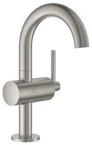 Grohe Atrio New Classic Wastafelkraan (opbouw) 24363DC0