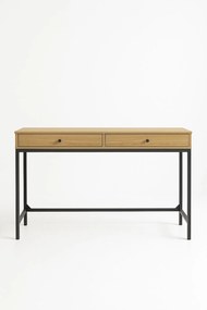 Bureau Studium