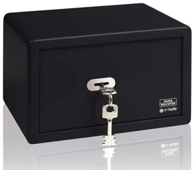 BURG-WÄCHTER Kluis PointSafe P 1 S