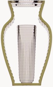 Vaas Shine I, H 33 cm