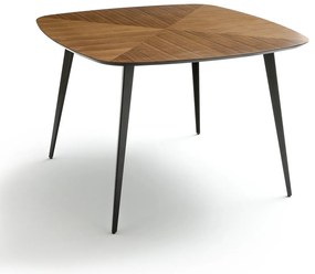 Vintage tafel voor 4 personen. Watford