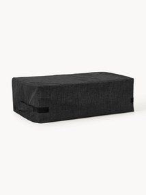Beschermhoes voor tuintafel Bo