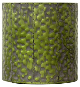 Pot Jiro Groen