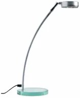 Megaman OPUS TAFEL MATCHROOM GLAS