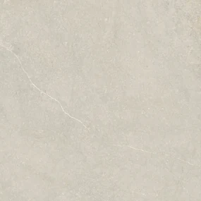 Jabo Munich Sand vloertegel antislip 60x60cm gerectificeerd