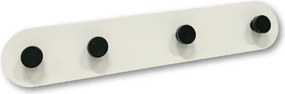 Kapstok Creme 39cm