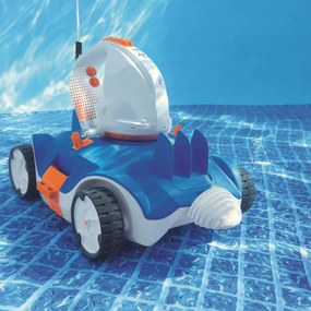Bestway Zwembadreinigingsrobot Flowclear Aquatronix 58482