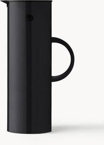 Thermoskan EM77, 1 L