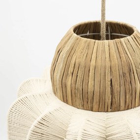 Ibiza Hanglamp Bohemian