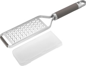 ZWILLING Pro Rasp, Medium, 34 cm, Grijs - Pro - ZWILLING