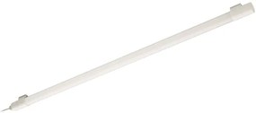 Sylvania START BATTEN IP65 1200MM 20W 2300LM 3K