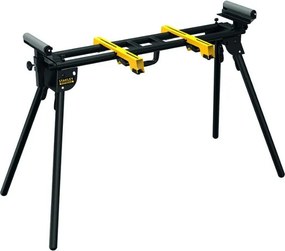 Stanley FME721SET-QS Afkortzaag + onderstel