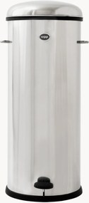 Afvalbak Vipp17 met pedaalfunctie