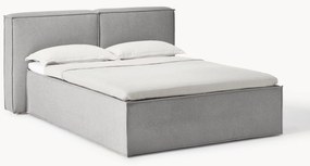 Boxspring bed Lennon
