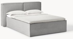 Divan bed Lennon