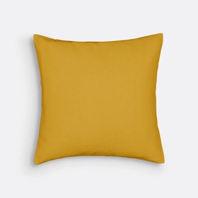 Set van 2 kussenhoezen, Scenario