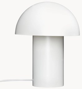 Design tafellamp Leery