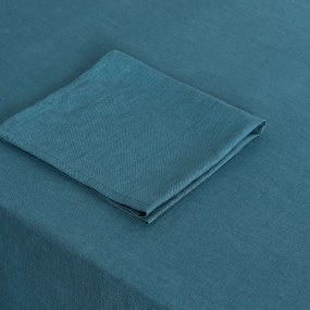 Tafelkleed in gewassen linnen, Victorine