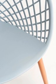 Vera 2-stoelenpakket