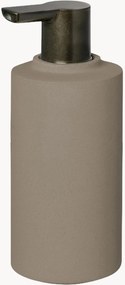 Zeepdispenser Creto