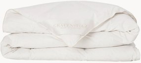 Zuiver donzen dekbed First Class, normaal