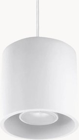 Hanglamp Roda