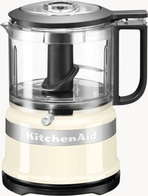 Voedselverwerker KitchenAid Mini, 830 ml